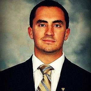 Meet your Posher, Ben